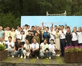 阿飞的上司
